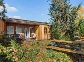 Lovely Home In Zeulenroda-Triebes