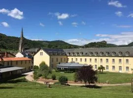 Nice Apartment In Saint-Affrique