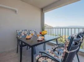 2 Bedroom Gorgeous Apartment In Podaca