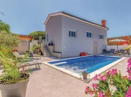 Apartment Pula 21