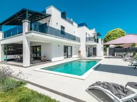 Pet Friendly Home In Porec