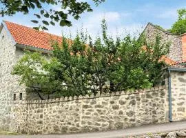 Amazing Home In Novi Vinodolski