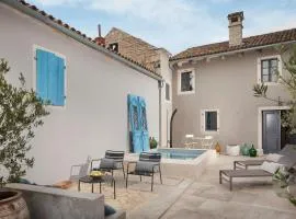 Villa Petit