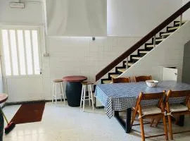 Comfortable Apartment in Viveiro of 100 m²