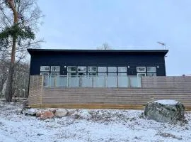 3 Bedroom Cozy Home In Arboga