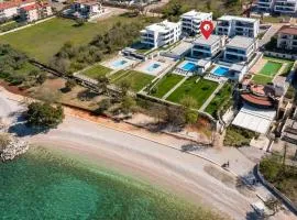 Pet Friendly Home In Zidarici With Wifi