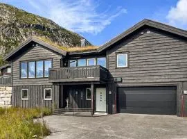 Cozy Home In Hovden I Setesdal
