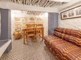 2 Bedroom Lovely Home In El Gastor, Hotel in El Gastor