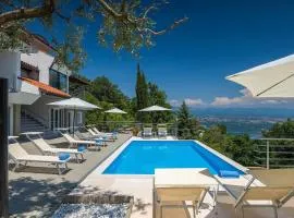 Villa Travia