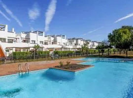 Amazing Apartment In Alhama De Murcia