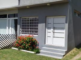 Departamentos Rosales, khách sạn ở Valeria del Mar