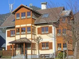 Haus Leopold