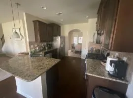 Comfy, Cozy Rooms in Stonecrest - WOMEN ONLY - NO KIDS
