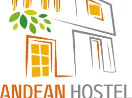 Andean Hostel