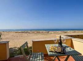 Awesome Apartment In Donnalucata