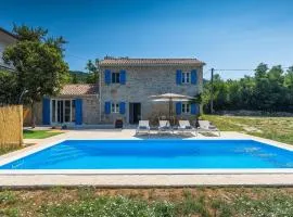 Villa Laura Ripenda