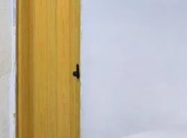 Asilah kato nubian guest house