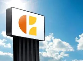 Sleep Inn