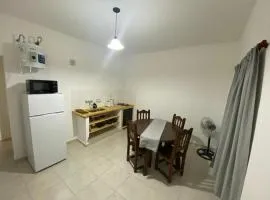 Dpto Apart Berutti PB