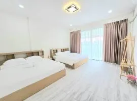 Sixteen House Hatyai