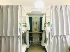 Khali Cassa NEAR CUBAO & EDSA