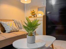 Casa de Serenity, Hotel in Mandaue City