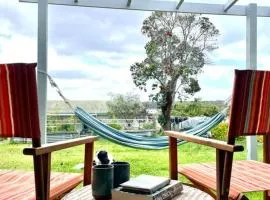 Blackwood River Art Studio