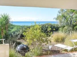 Amazing Home In Punta Braccetto