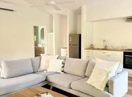 Yaroomba Guesthouse
