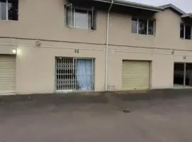 Unit 52