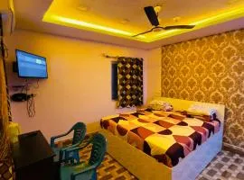 PG Homes