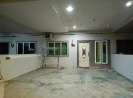 Anis Gerikhomestay, Taman Desa Baiduri 15