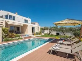 Villa Domino