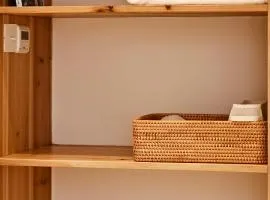 三宝院子