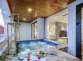 Gallery Hotel & Spa - Le Pavillon Hoi An Group