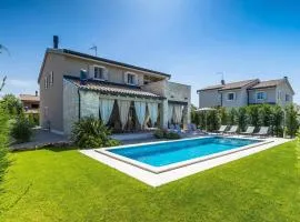 Villa Calma