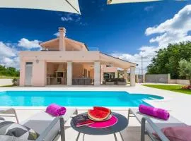 Villa Liv