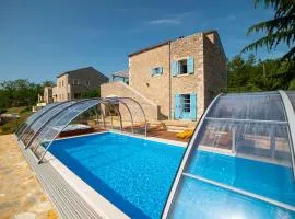 Villa Julijud