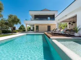 Villa Laurea