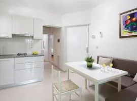 Amazing Apartment In Rabac With Wifi