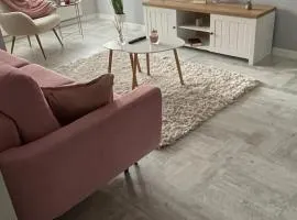 WOW Residence Petrosani