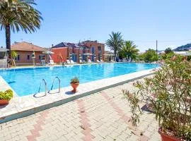 Beautiful Apartment In Pietra Ligure