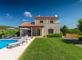 Villa Vito Rovinj