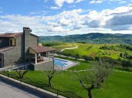 Villa Olea