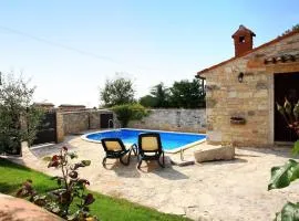 Villa Bassi