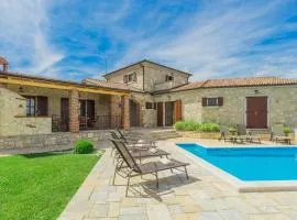Villa Jelena