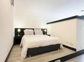 Chez KRIKRI