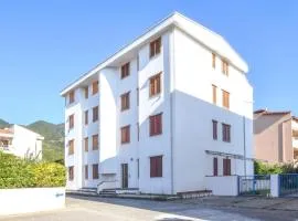 Cozy Apartment In Nocera Terinese
