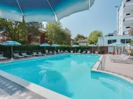 Hotel Foglieri