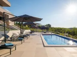Villa Callista